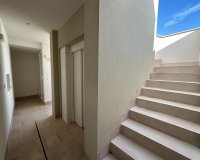 Reventa - Apartamento - Guardamar del Segura - Puerto