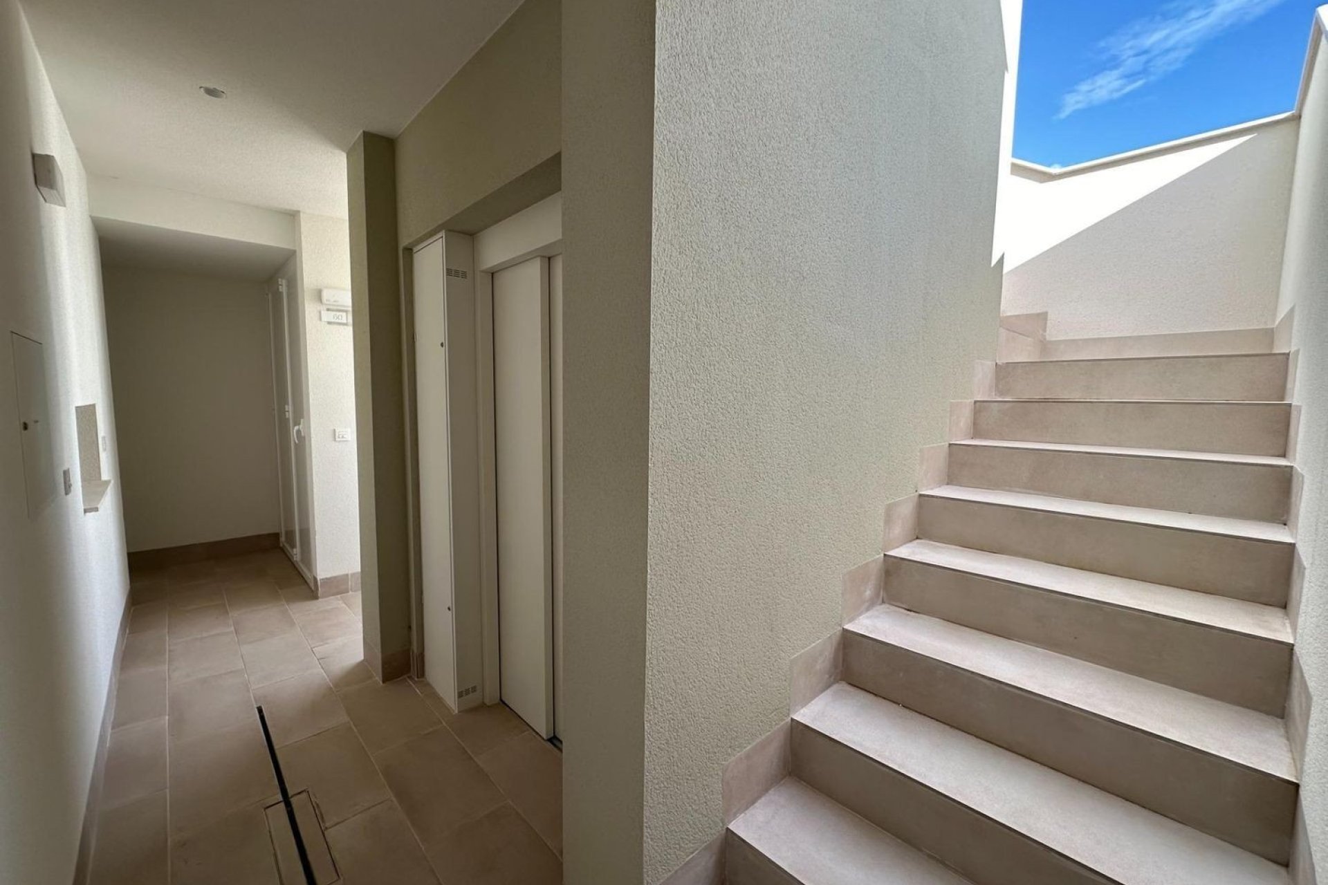 Reventa - Apartamento - Guardamar del Segura - Puerto
