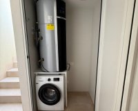 Reventa - Apartamento - Guardamar del Segura - Puerto