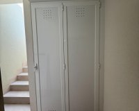 Reventa - Apartamento - Guardamar del Segura - Puerto