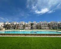 Reventa - Apartamento - Guardamar del Segura - Puerto