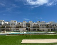 Reventa - Apartamento - Guardamar del Segura - Puerto