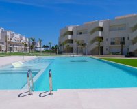 Reventa - Apartamento - Guardamar del Segura - Puerto