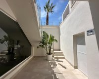 Reventa - Apartamento - Guardamar del Segura - Puerto
