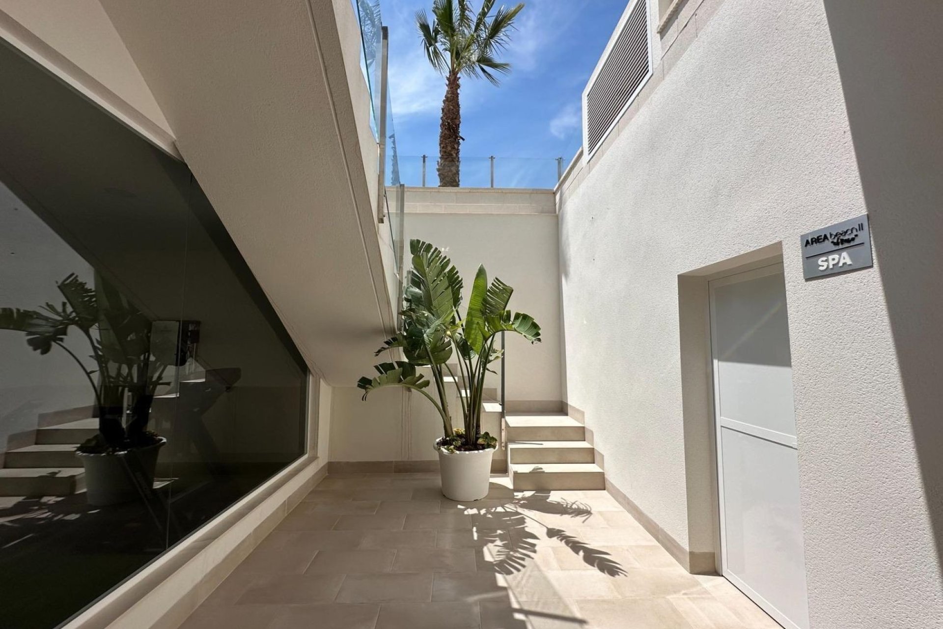 Reventa - Apartamento - Guardamar del Segura - Puerto