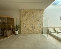 Reventa - Apartamento - Guardamar del Segura - Puerto