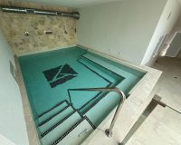 Reventa - Apartamento - Guardamar del Segura - Puerto