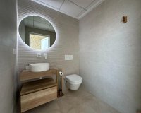 Reventa - Apartamento - Guardamar del Segura - Puerto
