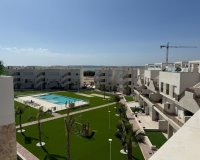 Reventa - Apartamento - Guardamar del Segura - Puerto