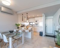 Reventa - Apartamento - Guardamar del Segura - Puerto