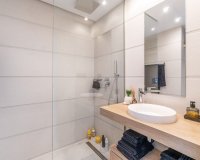 Reventa - Apartamento - Guardamar del Segura - Puerto