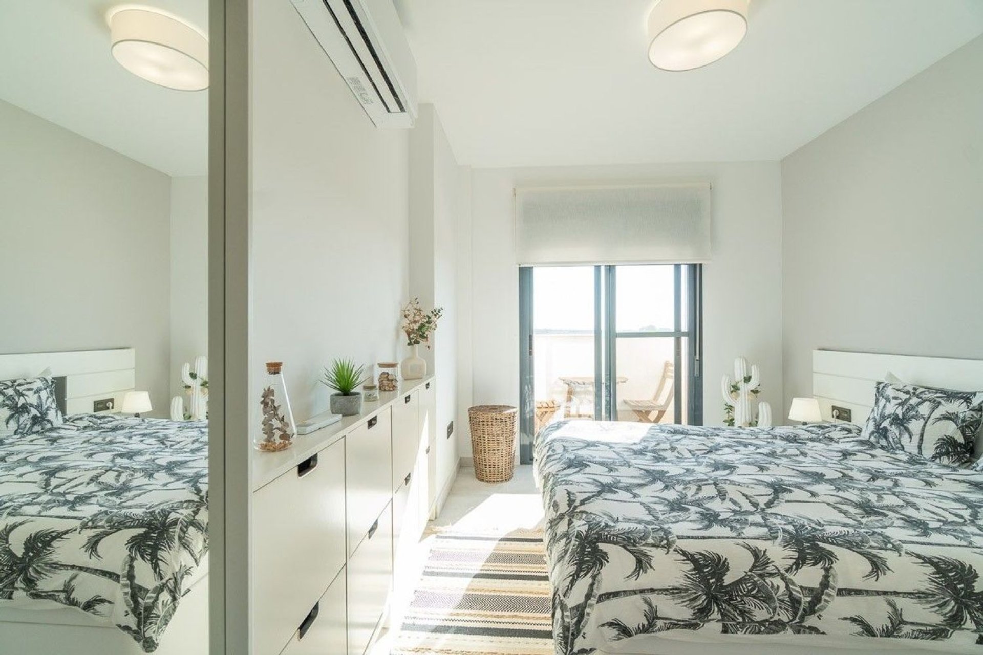 Reventa - Apartamento - Guardamar del Segura - Puerto