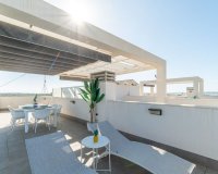 Reventa - Apartamento - Guardamar del Segura - Puerto