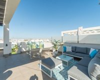Reventa - Apartamento - Guardamar del Segura - Puerto