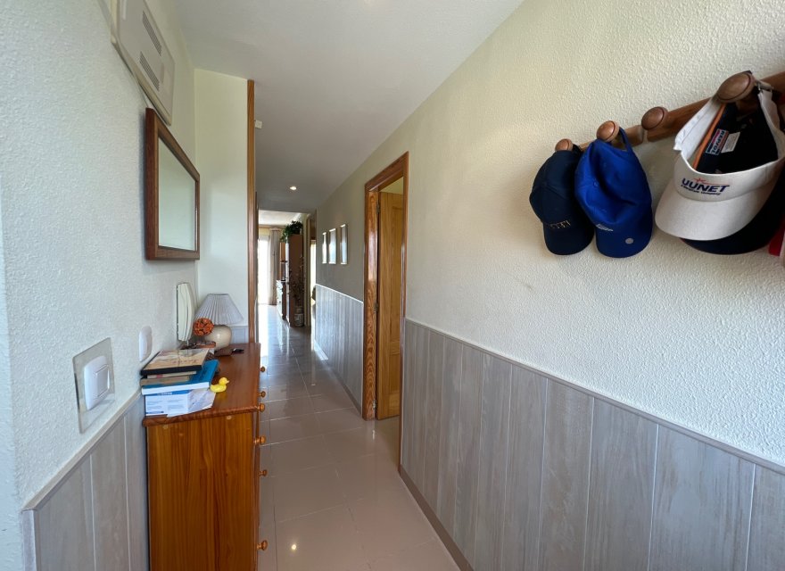 Reventa - Apartamento - Guardamar del Segura - Puerto