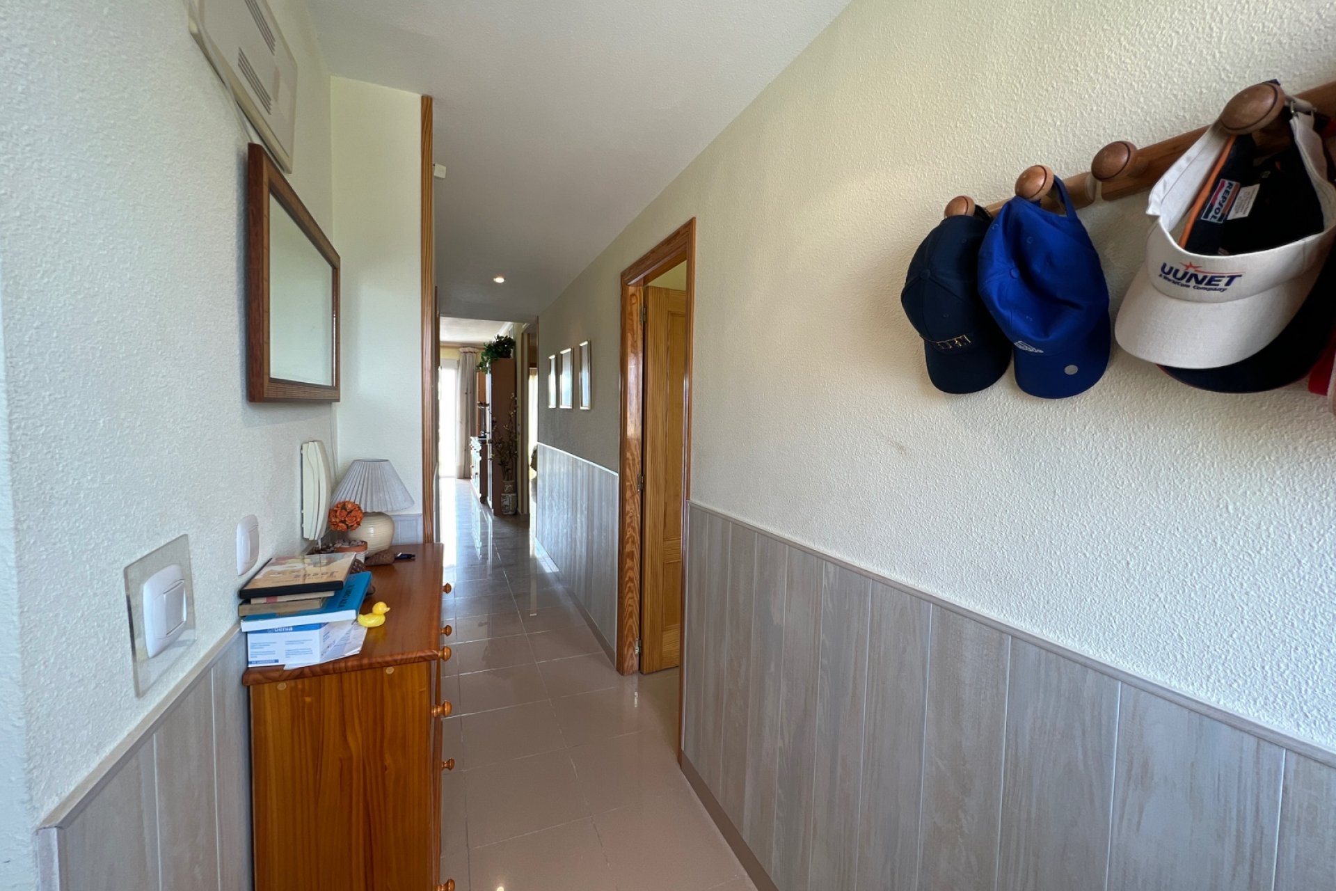 Reventa - Apartamento - Guardamar del Segura - Puerto