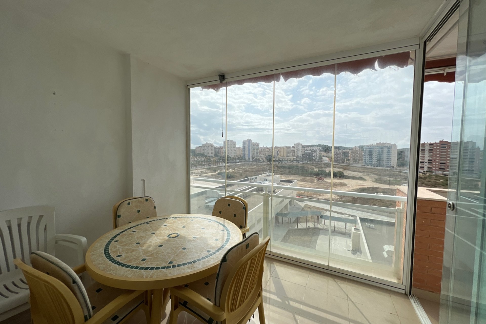 Reventa - Apartamento - Guardamar del Segura - Puerto