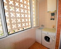 Reventa - Apartamento - Guardamar del Segura - Urb. Las Viñas