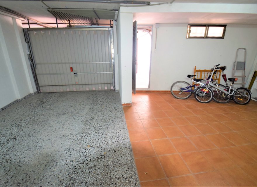 Reventa - Apartamento - Guardamar del Segura - Urb. Las Viñas