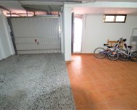 Reventa - Apartamento - Guardamar del Segura - Urb. Las Viñas