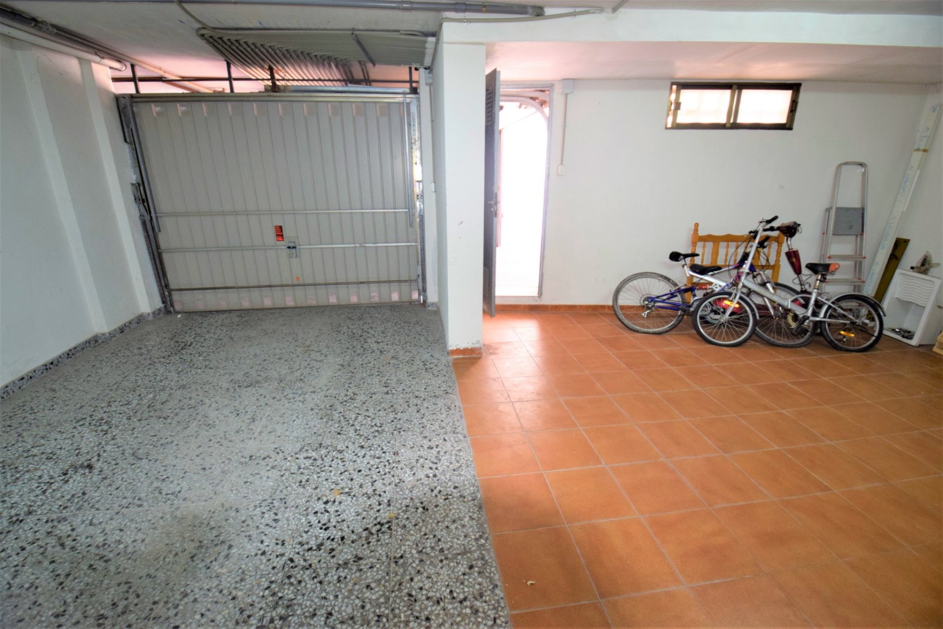 Reventa - Apartamento - Guardamar del Segura - Urb. Las Viñas