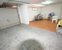 Reventa - Apartamento - Guardamar del Segura - Urb. Las Viñas