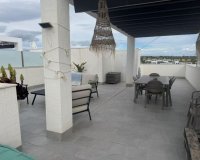Reventa - Apartamento - Guardamar del Segura - Urbanizaciones