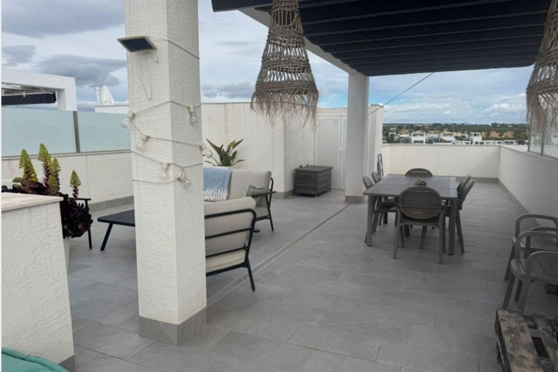 Reventa - Apartamento - Guardamar del Segura - Urbanizaciones