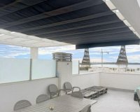 Reventa - Apartamento - Guardamar del Segura - Urbanizaciones
