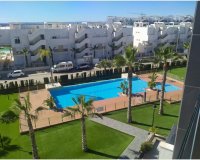 Reventa - Apartamento - Guardamar del Segura - Urbanizaciones