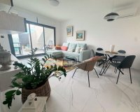 Reventa - Apartamento - Guardamar del Segura - Urbanizaciones