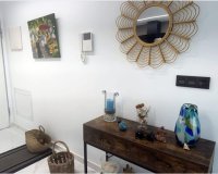 Reventa - Apartamento - Guardamar del Segura - Urbanizaciones