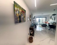 Reventa - Apartamento - Guardamar del Segura - Urbanizaciones