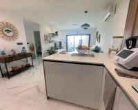 Reventa - Apartamento - Guardamar del Segura - Urbanizaciones
