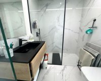 Reventa - Apartamento - Guardamar del Segura - Urbanizaciones