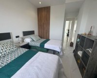 Reventa - Apartamento - Guardamar del Segura - Urbanizaciones