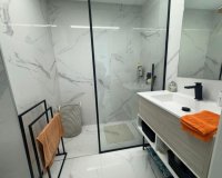 Reventa - Apartamento - Guardamar del Segura - Urbanizaciones