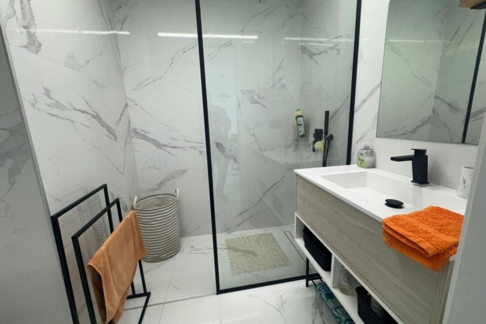 Reventa - Apartamento - Guardamar del Segura - Urbanizaciones