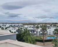 Reventa - Apartamento - Guardamar del Segura - Urbanizaciones