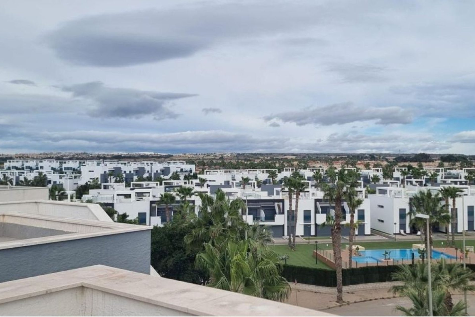 Reventa - Apartamento - Guardamar del Segura - Urbanizaciones