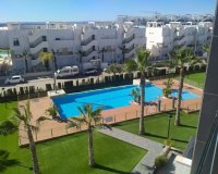 Reventa - Apartamento - Guardamar del Segura - Urbanizaciones