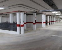 Reventa - Apartamento - Guardamar del Segura - Urbanizaciones