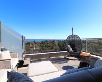 Reventa - Apartamento - Guardamar del Segura