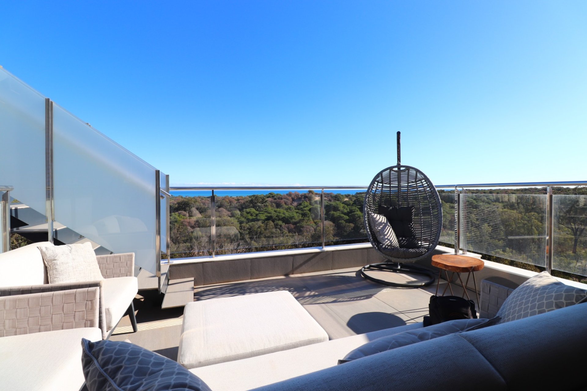 Reventa - Apartamento - Guardamar del Segura