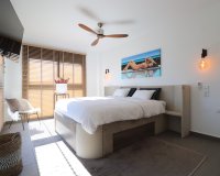 Reventa - Apartamento - Guardamar del Segura