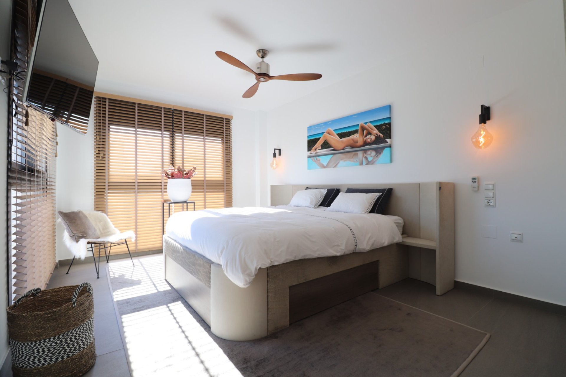 Reventa - Apartamento - Guardamar del Segura