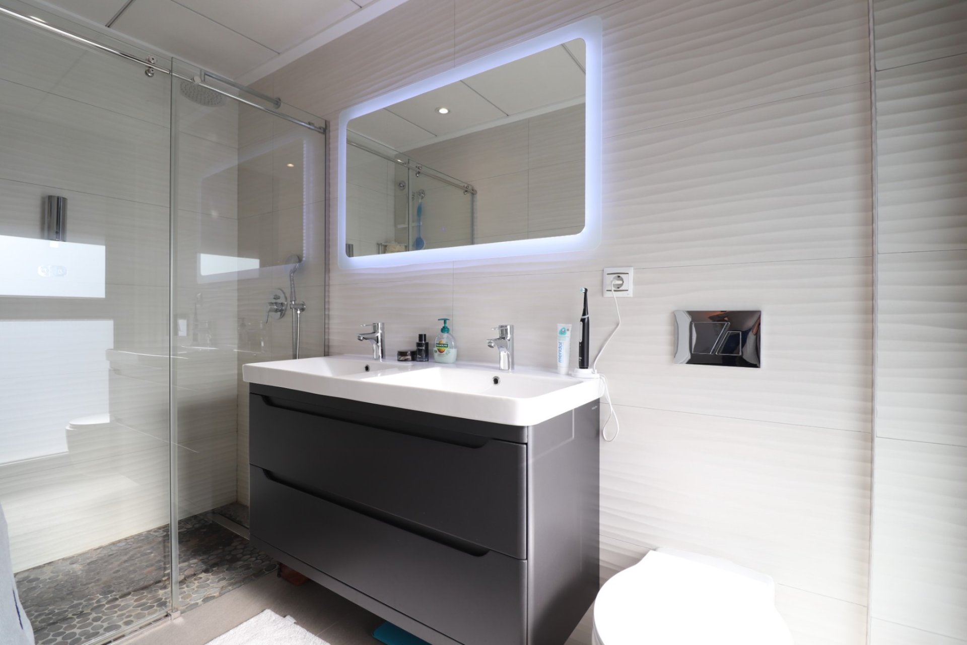 Reventa - Apartamento - Guardamar del Segura