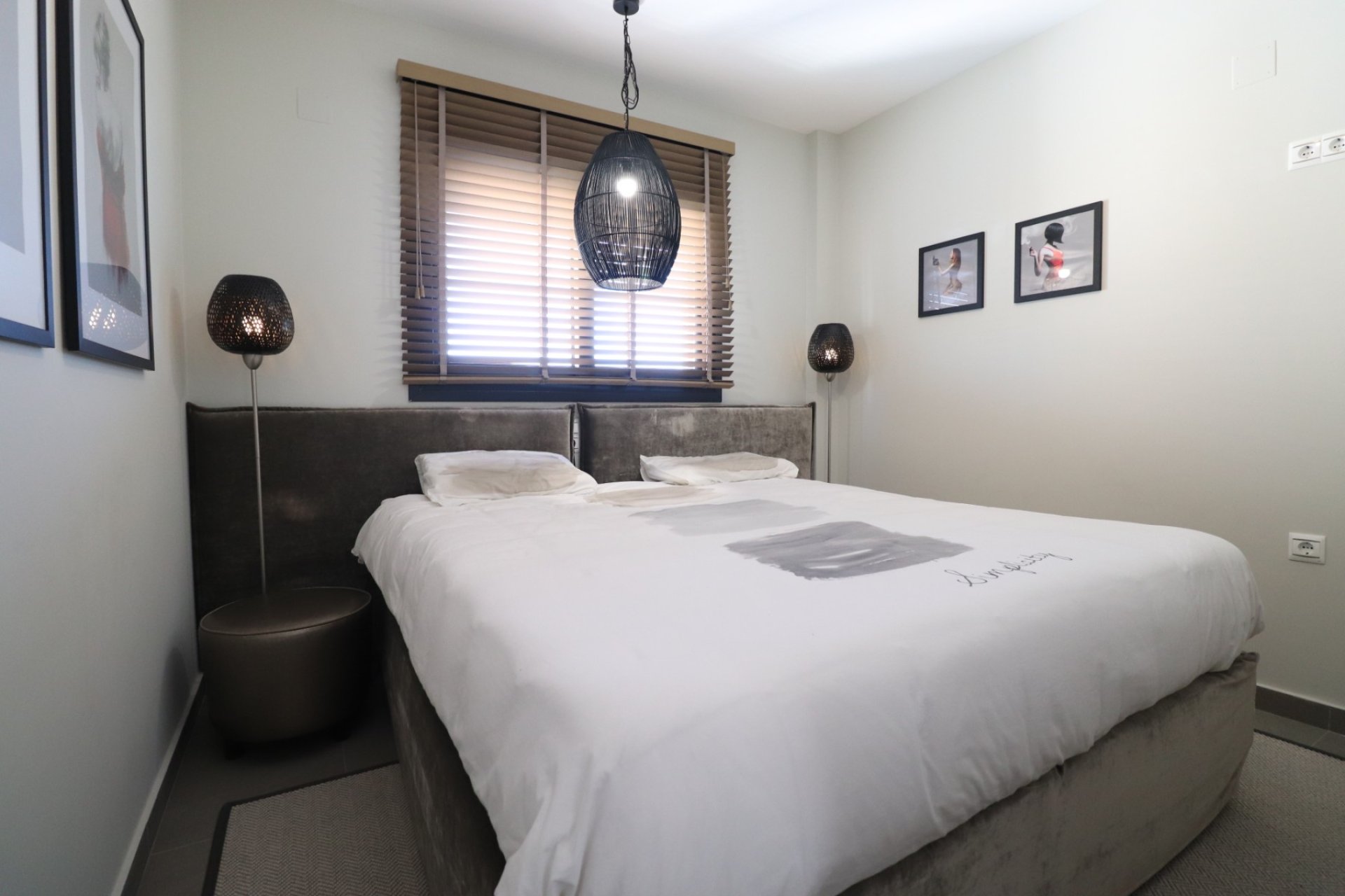 Reventa - Apartamento - Guardamar del Segura