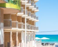 Reventa - Apartamento - Guardamar del Segura