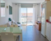 Reventa - Apartamento - Guardamar del Segura